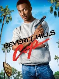 Beverly Hills Cop