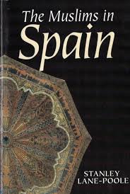 The Muslims in Spain