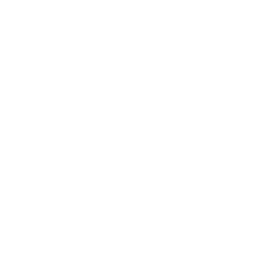Cart Icon