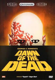 Dawn of the Dead